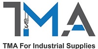 TMA For Industrial Supplies